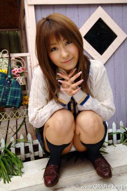 胜女的代价 下载